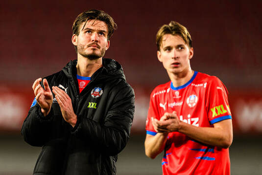 Helsingborgs Wilhelm Loeper