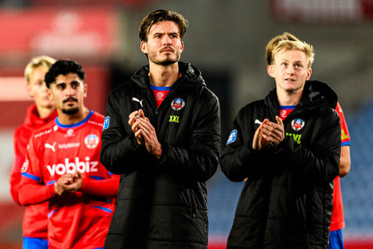 Helsingborgs Wilhelm Loeper