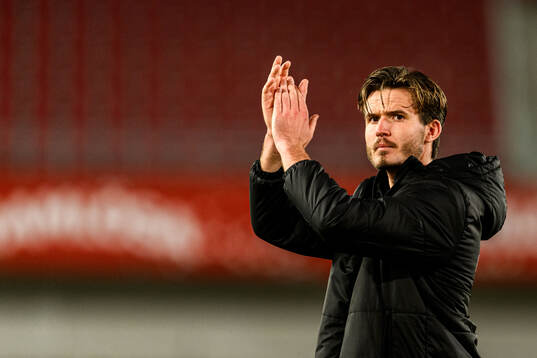 Helsingborgs Wilhelm Loeper