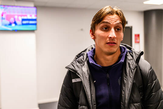 Helsingborgs Wilhelm Nilsson