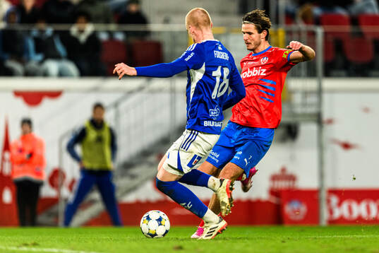 Helsingborgs Wilhelm Loeper