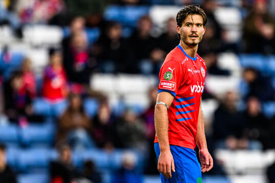 Helsingborgs Wilhelm Loeper