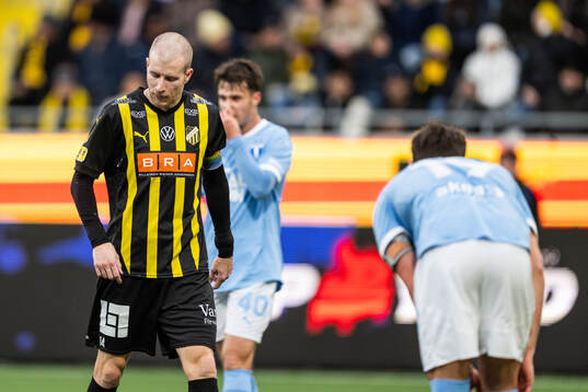 Häckens Simon Gustafson