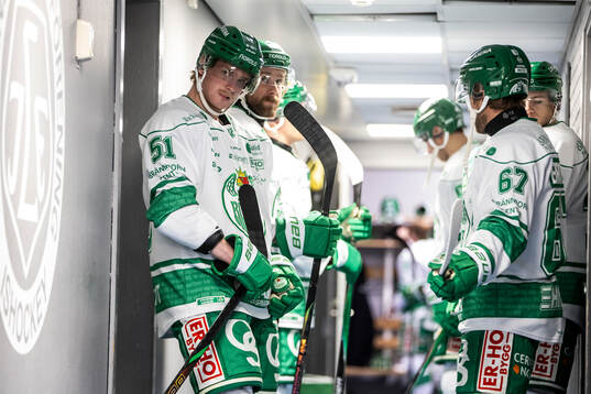 Rögles Calle Själin