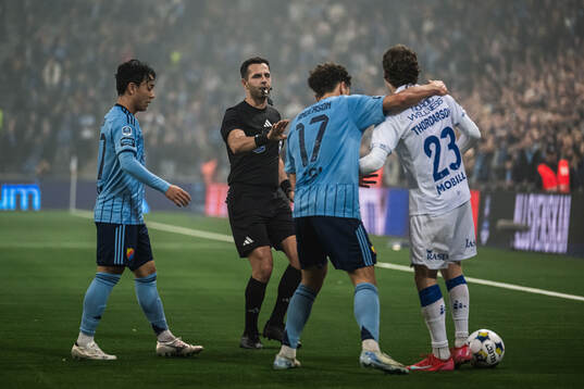 Domare Granit Maqedonci