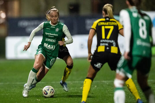 Alingsås Karin Lundin