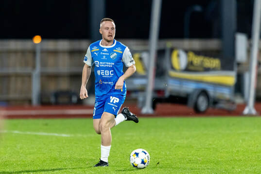 Oddevolds Adam Engelbrektsson