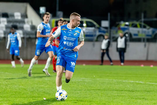 Oddevolds Adam Engelbrektsson