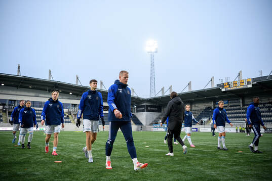 Gefles Martin Rauschenberg Brorsen