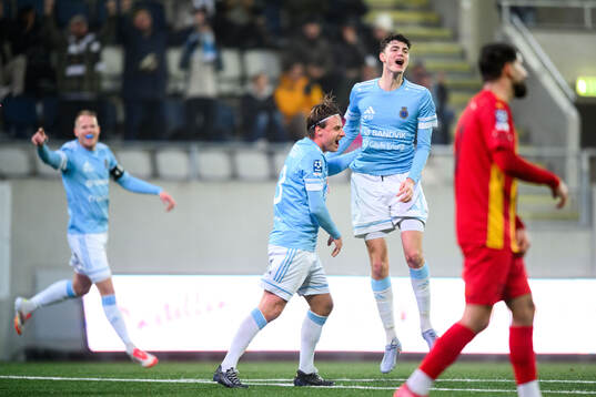 Gefles Theodor Hansemon jublar