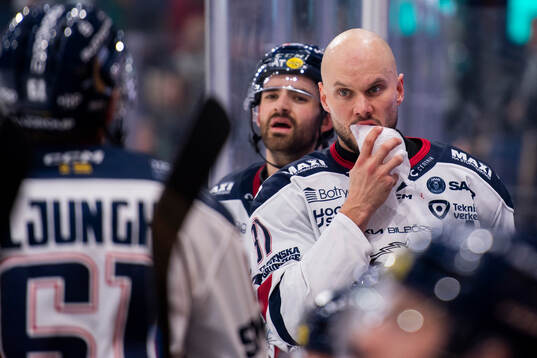 Linköpings Theodor Lennström