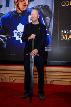 Mats Sundin