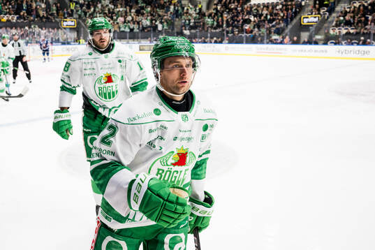 Rögles Daniel Zaar jublar