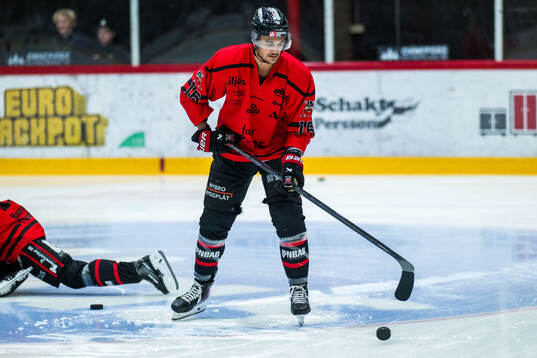 Nybros Hugo Gabrielson