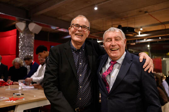Goalkeeper Jan Möller of Malmö FF team and goalkeeper