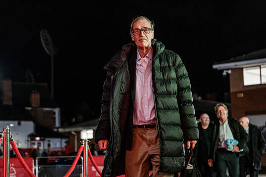 Staffan Tapper  of Malmö FF team of -79