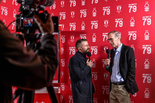 Staffan Tapper  of Malmö FF team of -79