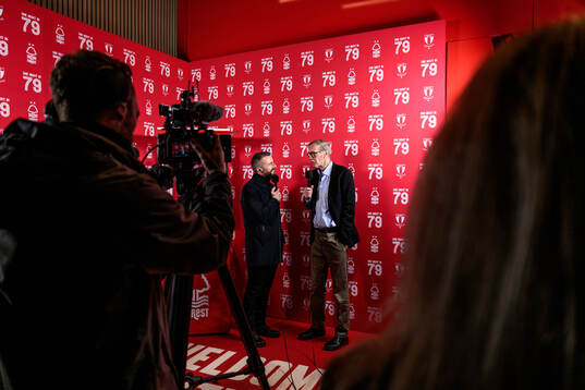 Staffan Tapper  of Malmö FF team of -79