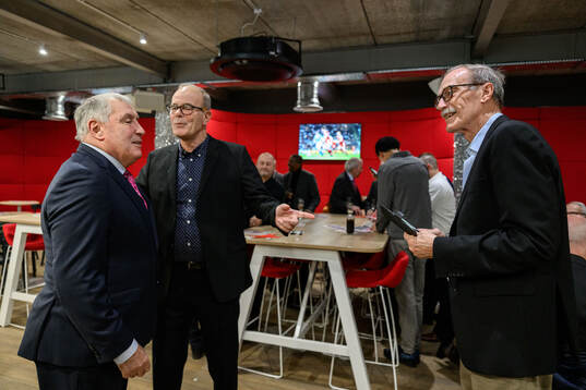 Goalkeeper Peter Shilton of Nottingham Forest, goalkeeper