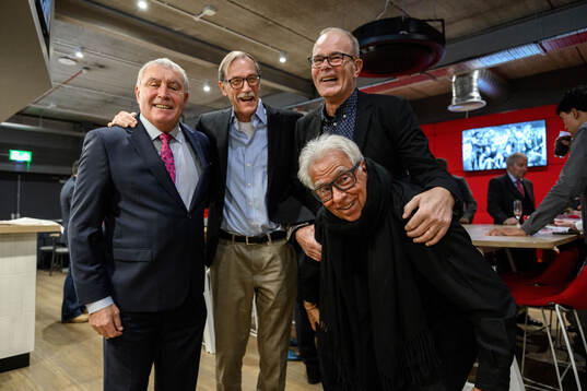Goalkeeper Peter Shilton of Nottingham Forest, goalkeeper