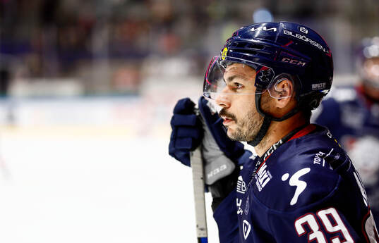 Linköpings Ty Rattie