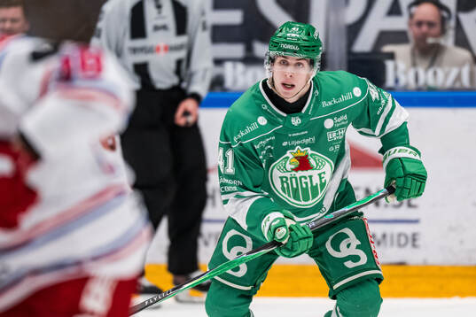 Rögles Simon Zether