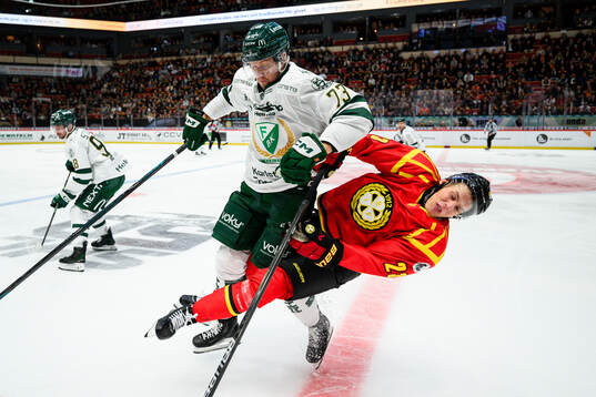 This picture is part of Bildbyrån’s selection of best