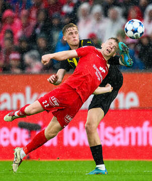 This picture is part of Bildbyrån’s selection of best