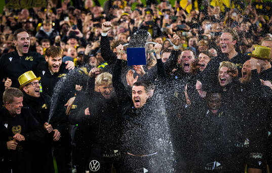 This picture is part of Bildbyrån’s selection of best