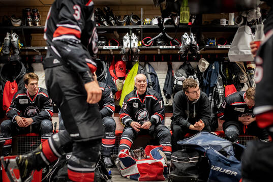 This picture is part of Bildbyrån’s selection of best