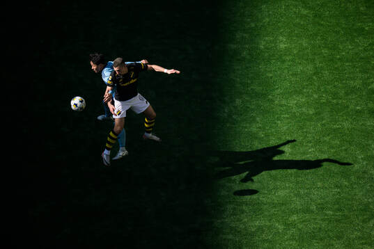 This picture is part of Bildbyrån’s selection of best