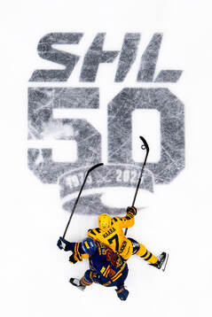 This picture is part of Bildbyrån’s selection of best