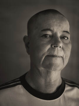 This picture is part of Bildbyrån’s selection of best