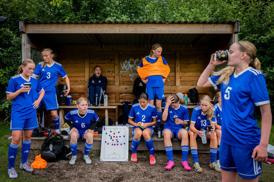 This picture is part of Bildbyrån’s selection of best