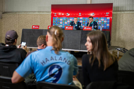 This picture is part of Bildbyrån’s selection of best