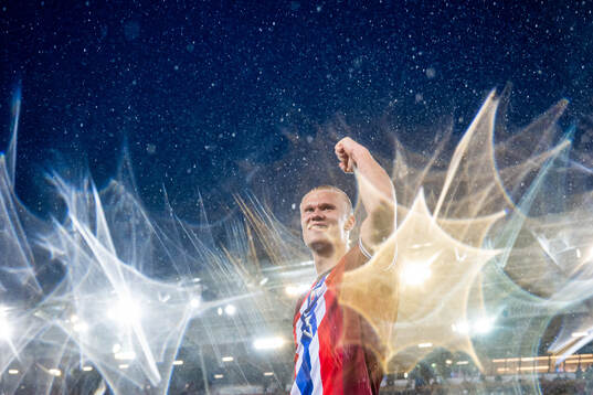 This picture is part of Bildbyrån’s selection of best