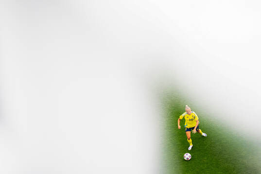 This picture is part of Bildbyrån’s selection of best