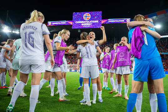 This picture is part of Bildbyrån’s selection of best