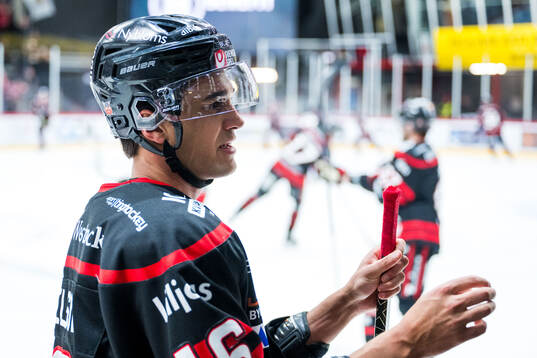 Nybros Hugo Gabrielson