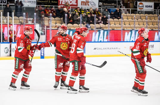 Moras Filip Björkman