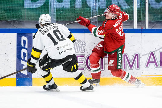 Moras Filip Björkman