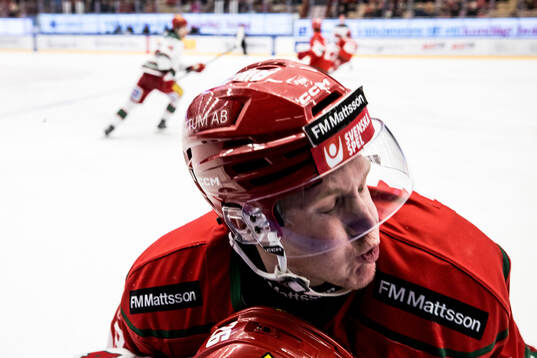 Moras Filip Björkman