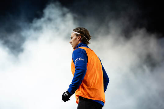 IFK Göteborgs Lucas Kåhed