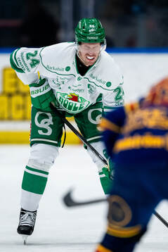 Rögles Mattias Göransson