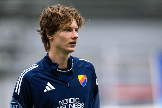 August Priske Flyger