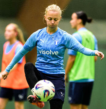 Nathalie Hoff Persson