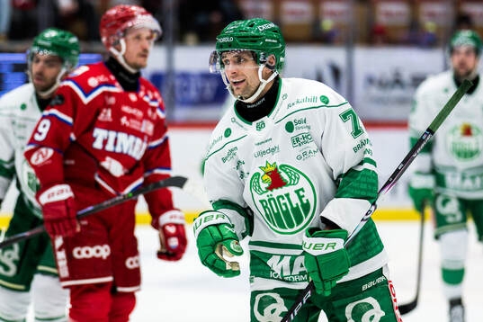 Rögles Daniel Zaar jublar