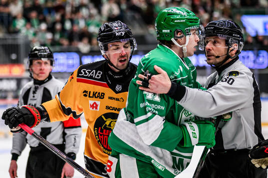 Rögles Simon Zether