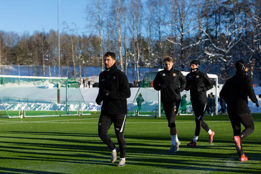 Örgrytes Jonathan Azulay