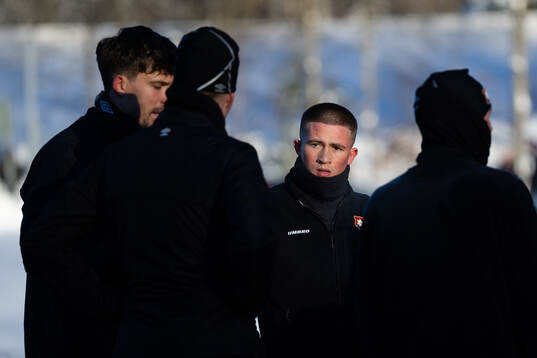 Örgrytes Benjamin Laturnus